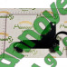 Датчик висіва N1503490 (N1002010) сівалки КУН